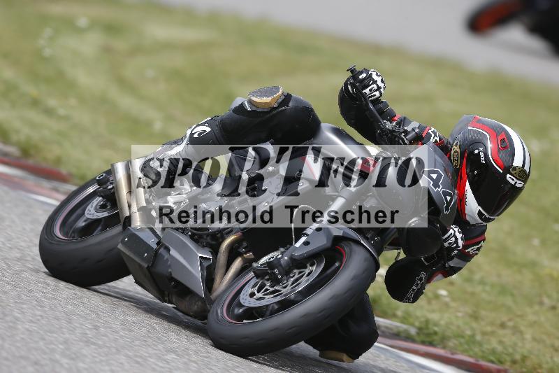 Archiv-2025/07 19.04.2025 Speer Racing ADR/Gruppe gelb/44